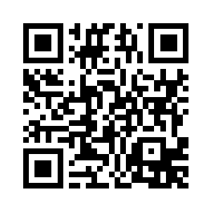 叫同年乡试解元李旻瞧着很别扭二维码生成