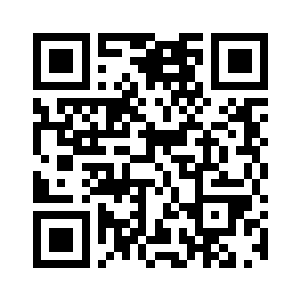 叫喊着这令人激动振奋的名字二维码生成