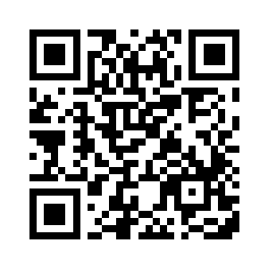 叫嚣着让叶凡滚蛋之类的话二维码生成