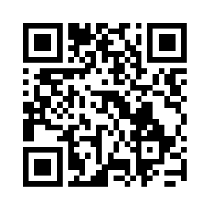 叫嚣羞于做你这种废物的儿子二维码生成