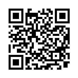 叫嚷的声音在半夜里尤其响亮二维码生成