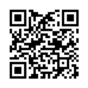 叫声中满是不甘和愤怒二维码生成