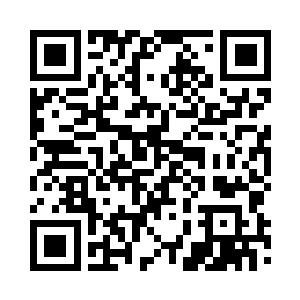 叫声持续了几秒钟时间就迅速消失了二维码生成