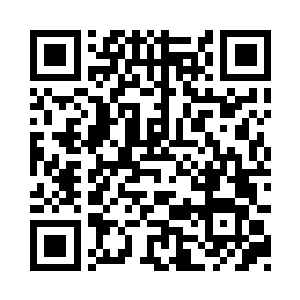 叫天使得得意也就是那只木偶的主人二维码生成