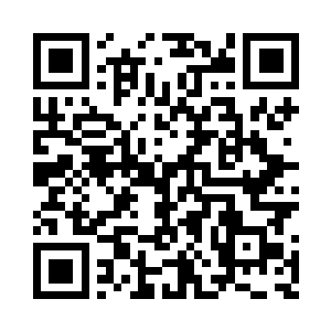 叫她眼红的是原来预备给明潼的花梨木家具二维码生成