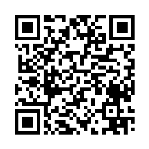 叫好运连连那就是连续不断的走好运二维码生成