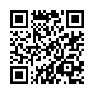 叫张家娘子狠疼在心里二维码生成