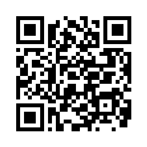 叫我如何取出皇城下的天地玄石二维码生成