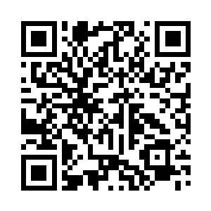 叫我星宇……是在七千三百二十七年前二维码生成