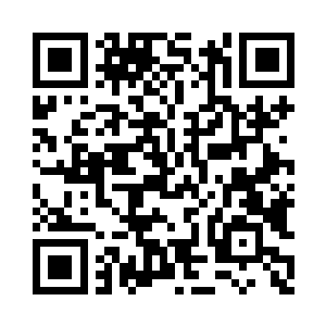 叫我自己留在家里整天对着善民他妈……嫂子二维码生成