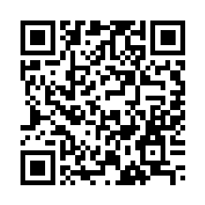 叫房间内的空气可以进行流动转换二维码生成