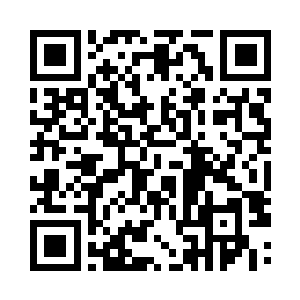 叫所有欺负慕心怡与田蜜的人都付出代价二维码生成