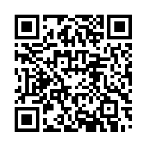 叫日后建立其上的高楼大厦能稳健迅速的崛起二维码生成