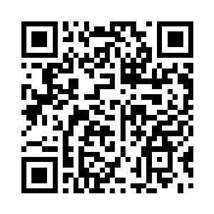 叫景国……壁画上这座城其实不归我们所有二维码生成