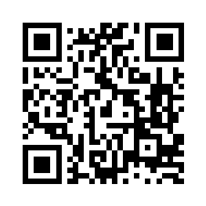 叫服务员帮他把剩下的点心打包二维码生成