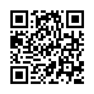 叫本官不得不留意的是二维码生成