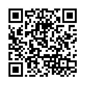 叫杨奕立刻帮我订最早一班的飞机二维码生成