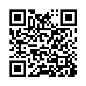 叫永福拿鹿皮手套给你二维码生成