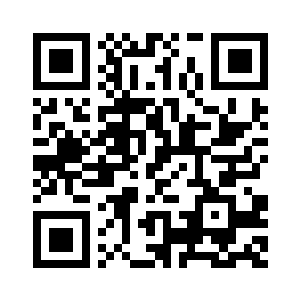 叫洪大力连讲条件的资格都没有二维码生成