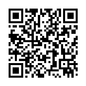 叫点心铺子的伙计提了往保育局而去二维码生成