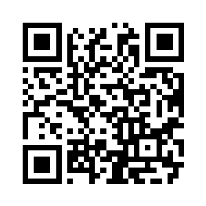 叫王伦怎么会不愿意请他上山二维码生成