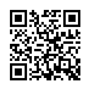 叫碧桃推开窗子让屋里透透气二维码生成