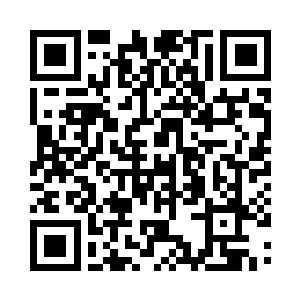 叫自己拿什么抵御将方腊平掉的jing锐西军二维码生成