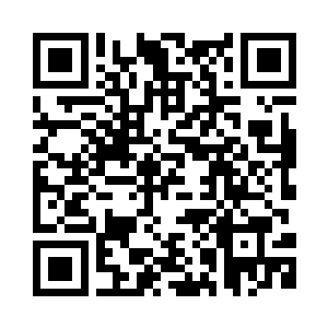 叫花子将泡好的茶放到我面前一杯二维码生成