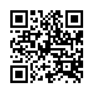 叫血家和东林海大为摸不着头绪二维码生成