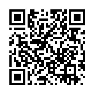 叫诸葛家族出手全力对付不凡集团二维码生成