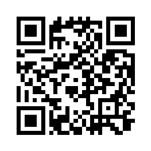 叫赵云不要往再回去送死吗二维码生成