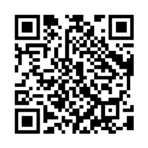 叫身为联军主帅的加古撒喝心情能好到哪里去二维码生成