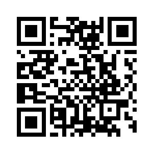 叫过来自己的第一团团长龙廷玉二维码生成