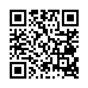 叫这个名字他肯定会看过的二维码生成