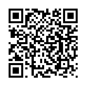 叫金在珉和少女时代他们一阵好奇二维码生成