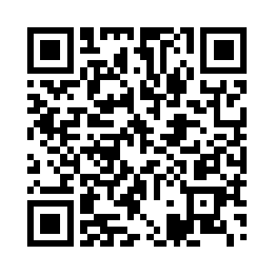 叫阿梅的女子娇媚地朝三爷脸上瞥了一眼二维码生成