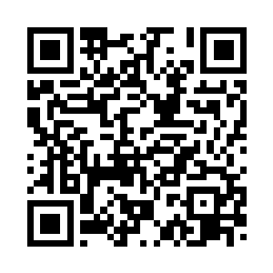 叫高俅弄出一十三万大军征讨梁山二维码生成