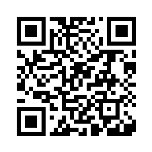 召唤了两个深渊领主进行领军二维码生成