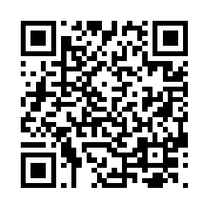 召唤出一千名五品仙级以上的鬼族骑士二维码生成