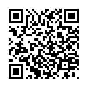 召唤出狼虎豹狮四头刚刚养成的毒兽二维码生成