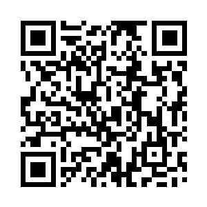 召唤夜鸦这个技能都是处于封印状态的二维码生成