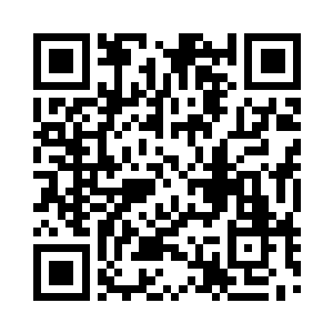 召唤来地狱－－也就是异世界的怪兽袭击京城二维码生成