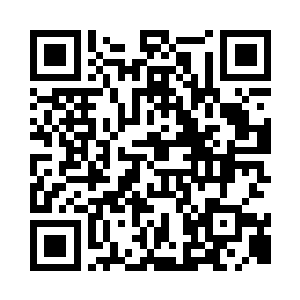 召唤深渊巨魔需要消耗的灵魂力是相当恐怖的二维码生成