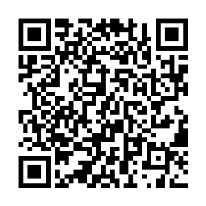 召唤阵法也是在完成之后发生了十分剧烈的毁灭爆炸二维码生成