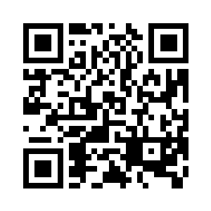 召开了一次家族内部的大会二维码生成