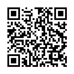 召开了经济技术开发区现场筹建办公室会议二维码生成