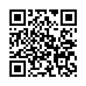 召开紧急文化局党组会议二维码生成