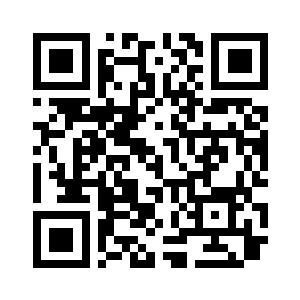 召来五毒七怪为夜染献血解毒二维码生成