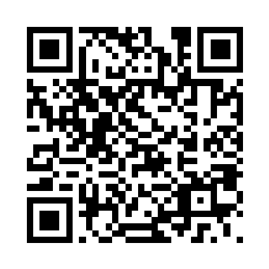 召集大虾他们三人一起商量接下来该怎么办二维码生成