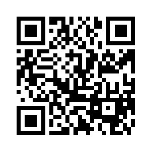 召集寻常与宗门交好的家族二维码生成